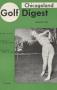 Page: - 1 | Golf Digest
