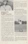 Page: - 13 | Golf Digest