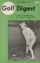 Page: - 1 | Golf Digest