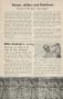 Page: - 12 | Golf Digest