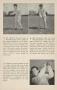 Page: - 9 | Golf Digest