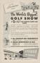 Page: - 2 | Golf Digest