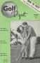 Page: - 0_1 | Golf Digest