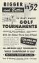 Page: - 0_2 | Golf Digest