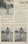 Page: - 30 | Golf Digest