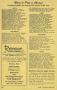 Page: - 32D | Golf Digest