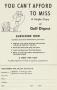 Page: - 65 | Golf Digest