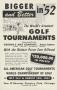 Page: - 0_2 | Golf Digest