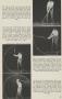 Page: - 23 | Golf Digest
