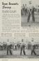 Page: - 3 | Golf Digest
