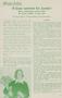 Page: - 32A | Golf Digest