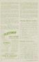 Page: - 32B | Golf Digest