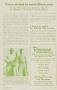 Page: - 32C | Golf Digest