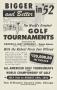 Page: - 0_2 | Golf Digest