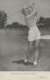 Page: - 32 | Golf Digest