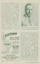 Page: - 32B | Golf Digest