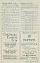 Page: - 32D | Golf Digest