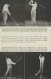 Page: - 15 | Golf Digest