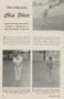 Page: - 26 | Golf Digest