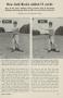 Page: - 3 | Golf Digest