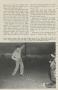 Page: - 38 | Golf Digest