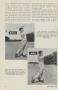Page: - 4 | Golf Digest