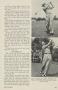 Page: - 43 | Golf Digest