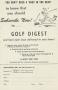 Page: - 65 | Golf Digest