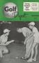 Page: - 0_1 | Golf Digest