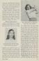 Page: - 21 | Golf Digest