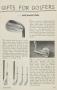 Page: - 49 | Golf Digest