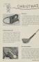 Page: - 52 | Golf Digest