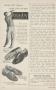 Page: - 24 | Golf Digest