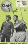 Page: - 0_1 | Golf Digest
