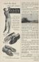 Page: - 2 | Golf Digest