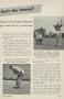 Page: - 55 | Golf Digest