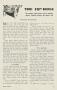 Page: - 27 | Golf Digest