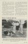 Page: - 28 | Golf Digest