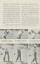 Page: - 31 | Golf Digest