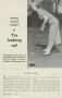 Page: - 5 | Golf Digest