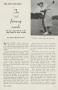 Page: - 21 | Golf Digest