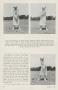 Page: - 22 | Golf Digest