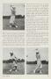 Page: - 23 | Golf Digest