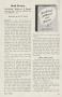 Page: - 25 | Golf Digest
