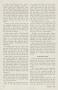 Page: - 30 | Golf Digest