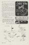 Page: - 31 | Golf Digest