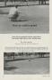 Page: - 32 | Golf Digest