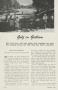 Page: - 36 | Golf Digest