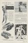 Page: - 4 | Golf Digest