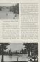 Page: - 54 | Golf Digest